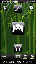 Zeigt euren Homescreen-19978d1291546499-zeigt-homescreens-b4.jpg