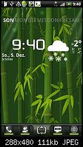 Zeigt euren Homescreen-19975d1291546445-zeigt-homescreens-b1.jpg