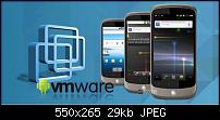 VMware für Smartphones-vmware-android.jpg