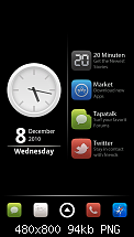 Zeigt euren Homescreen-snapshot.png