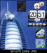 Zeigt euren Homescreen-hd2-win7.jpg