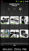 Zeigt euren Homescreen-sc20101208-214952.png