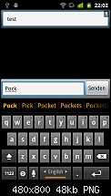 Zeigt euren Homescreen-sc20101208-220254.png