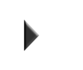 Zeigt euren Homescreen-pfeil_rechts.png