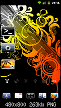 Zeigt euren Homescreen-screenshot_2.png
