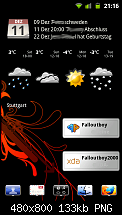 Zeigt euren Homescreen-screenshot_3.png