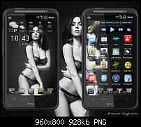 Zeigt euren Homescreen-dhd-armani2.png