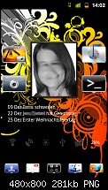 Zeigt euren Homescreen-screenshot_5.png