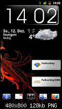 Zeigt euren Homescreen-screenshot_6.png