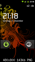 Zeigt euren Homescreen-screenshot_4.png