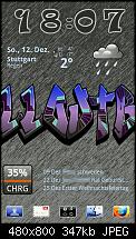 Zeigt euren Homescreen-screenshot_1.jpg