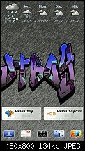 Zeigt euren Homescreen-screenshot_2.jpg