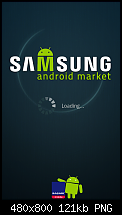 Samsung Android Market-sam01.png