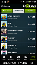 Samsung Android Market-sam04.png