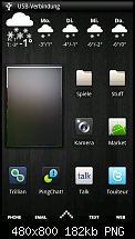 Zeigt euren Homescreen-device3.png
