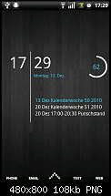 Zeigt euren Homescreen-device2.png