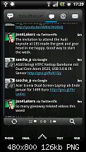 Zeigt euren Homescreen-device.png