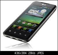 LG Optimus 2X erstes DualCore Android Handy-lg-optimus-2x.jpg