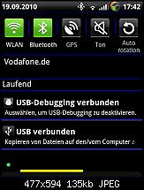 HTC Desire HD oder Samsung Galaxy S - ein Neuling auf Smartphonesuche-14546d1284911356-theme-transparent-black-jph-jpk-jpm-jpo-device.jpg