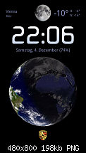 Zeigt euren Homescreen-screen1.png