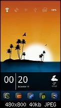 Zeigt euren Homescreen-screenshot_7.jpg