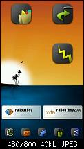 Zeigt euren Homescreen-screenshot_9.jpg