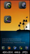 Zeigt euren Homescreen-screenshot_8.jpg