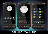 Zeigt euren Homescreen-desires-ersetzen.png