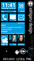 Zeigt euren Homescreen-snap20101218_114157.png