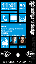 Zeigt euren Homescreen-snap20101218_114150.png