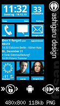 Zeigt euren Homescreen-lockscreen1.png