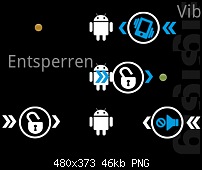 Zeigt euren Homescreen-lockscreen2.png
