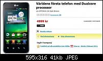 LG Optimus 2X erstes DualCore Android Handy-lg_star_2x_181210-595x316.jpg