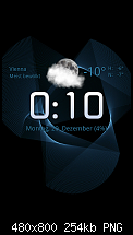 Zeigt euren Homescreen-homescreen.png