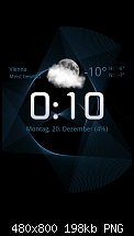 Zeigt euren Homescreen-homescreen1.png