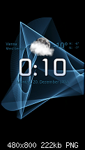 Zeigt euren Homescreen-homescreen2.png