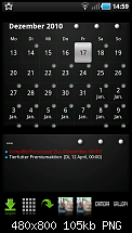 Zeigt euren Homescreen-02.png