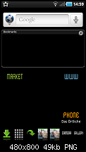 Zeigt euren Homescreen-03.png