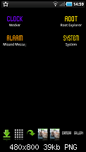 Zeigt euren Homescreen-04.png