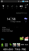 Zeigt euren Homescreen-01.png