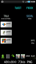 Zeigt euren Homescreen-05.png