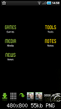 Zeigt euren Homescreen-06.png