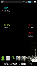 Zeigt euren Homescreen-07.png