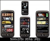 Zeigt euren Homescreen-downloads1.jpg