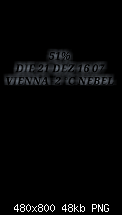 Zeigt euren Homescreen-sc20101221-160735.png