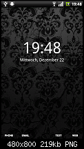 Zeigt euren Homescreen-device.png