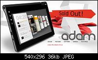 Notion Ink Adam, das geniale Android-Tablet-adam-sold-out.jpg