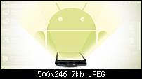 Android Tips &amp; Tricks von Google-google-android-tips-tricks.jpg
