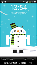 Zeigt euren Homescreen-device2.png