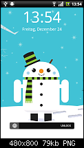 Zeigt euren Homescreen-device.png